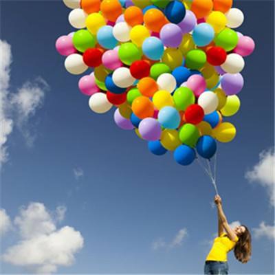 hth华体育(中国)官方入口app下载